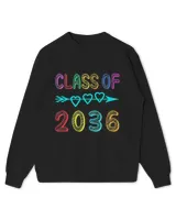 Kids Standard Sweatshirt Kids Standard Sweatshirt