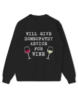 Kids Standard Sweatshirt Kids Standard Sweatshirt