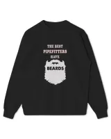 Kids Standard Sweatshirt Kids Standard Sweatshirt