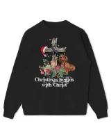 Kids Standard Sweatshirt