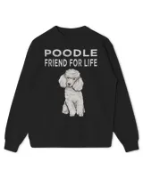 Kids Standard Sweatshirt Kids Standard Sweatshirt