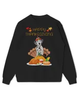 Kids Standard Sweatshirt Kids Standard Sweatshirt
