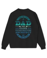 Kids Standard Sweatshirt Kids Standard Sweatshirt