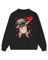 Kids Standard Sweatshirt Kids Standard Sweatshirt