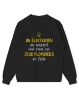 Kids Standard Sweatshirt Kids Standard Sweatshirt