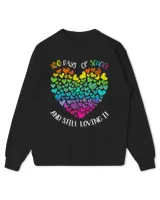 Kids Standard Sweatshirt Kids Standard Sweatshirt