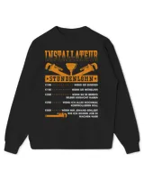 Kids Standard Sweatshirt Kids Standard Sweatshirt