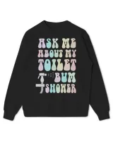 Kids Standard Sweatshirt Kids Standard Sweatshirt