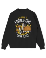 Kids Standard Sweatshirt Kids Standard Sweatshirt