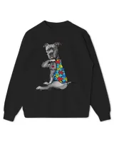 Kids Standard Sweatshirt Kids Standard Sweatshirt