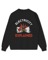 Kids Standard Sweatshirt Kids Standard Sweatshirt