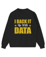 Kids Standard Sweatshirt Kids Standard Sweatshirt