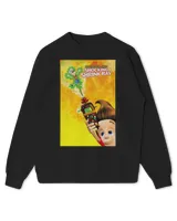 Kids Standard Sweatshirt Kids Standard Sweatshirt
