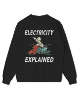 Kids Standard Sweatshirt Kids Standard Sweatshirt