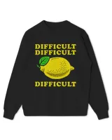 Kids Standard Sweatshirt Kids Standard Sweatshirt