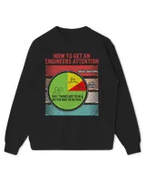 Kids Standard Sweatshirt Kids Standard Sweatshirt