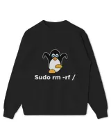 Kids Standard Sweatshirt Kids Standard Sweatshirt