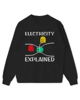 Kids Standard Sweatshirt Kids Standard Sweatshirt