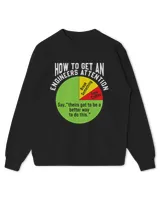 Kids Standard Sweatshirt Kids Standard Sweatshirt