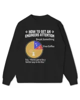 Kids Standard Sweatshirt Kids Standard Sweatshirt
