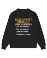 Kids Standard Sweatshirt Kids Standard Sweatshirt