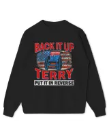 Kids Standard Sweatshirt Kids Standard Sweatshirt