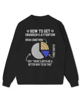 Kids Standard Sweatshirt Kids Standard Sweatshirt