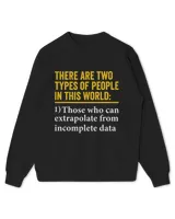 Kids Standard Sweatshirt Kids Standard Sweatshirt