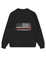 Kids Standard Sweatshirt Kids Standard Sweatshirt