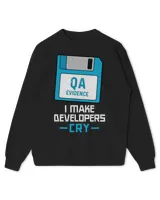 Kids Standard Sweatshirt Kids Standard Sweatshirt