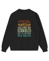 Kids Standard Sweatshirt Kids Standard Sweatshirt