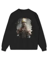 Kids Standard Sweatshirt Kids Standard Sweatshirt