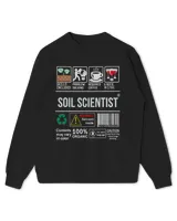 Kids Standard Sweatshirt Kids Standard Sweatshirt