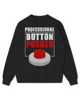 Kids Standard Sweatshirt Kids Standard Sweatshirt