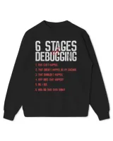 Kids Standard Sweatshirt Kids Standard Sweatshirt