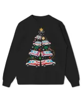 Kids Standard Sweatshirt Kids Standard Sweatshirt