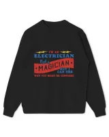 Kids Standard Sweatshirt Kids Standard Sweatshirt