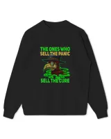 Kids Standard Sweatshirt Kids Standard Sweatshirt