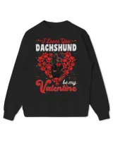 Kids Standard Sweatshirt Kids Standard Sweatshirt