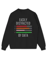 Kids Standard Sweatshirt Kids Standard Sweatshirt