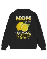 Kids Standard Sweatshirt Kids Standard Sweatshirt