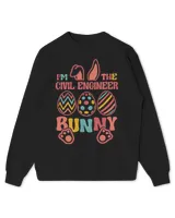 Kids Standard Sweatshirt Kids Standard Sweatshirt