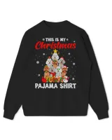 Kids Standard Sweatshirt Kids Standard Sweatshirt