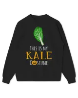 Kids Standard Sweatshirt Kids Standard Sweatshirt