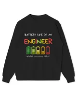 Kids Standard Sweatshirt Kids Standard Sweatshirt