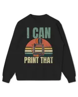 Kids Standard Sweatshirt Kids Standard Sweatshirt