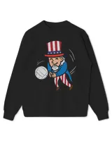 Kids Standard Sweatshirt Kids Standard Sweatshirt