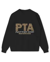 Kids Standard Sweatshirt Kids Standard Sweatshirt