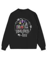 Kids Standard Sweatshirt Kids Standard Sweatshirt