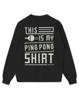 Kids Standard Sweatshirt Kids Standard Sweatshirt